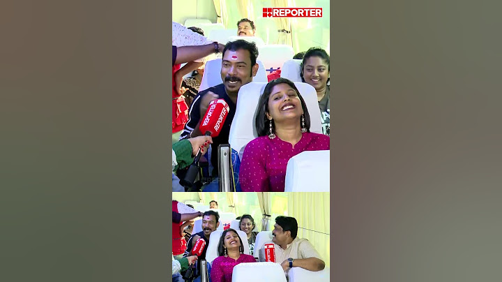 'എ എ റഹീം എം പിയുടെ അറിയാക്കഥകള്‍ വെളിപ്പെടുത്തി സന്തോഷ് ബാബു'