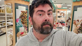 Target Black Friday Deals Christmas 2025