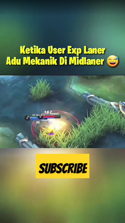 CALON PRO PLAYER😂 #videoshort #shortvideo #video #shorts  #mobilelegends