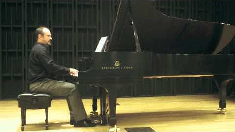 Carl Czerny, Op 599, 46