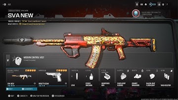 MGB NUKE ON SHIPMENT!!!