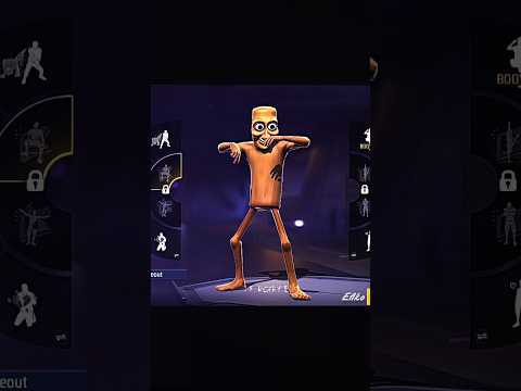 Tung Tung 😂🤣 #funny #tungtungfunny #viral #trending #freefire #funnyvideo #lol