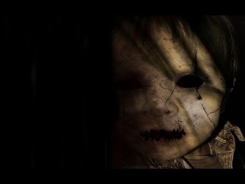 кино ужас hd