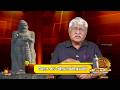விடியலே வா | Vidiyale Vaa | Season 2 | EP - 548 | Kalaignar TV
