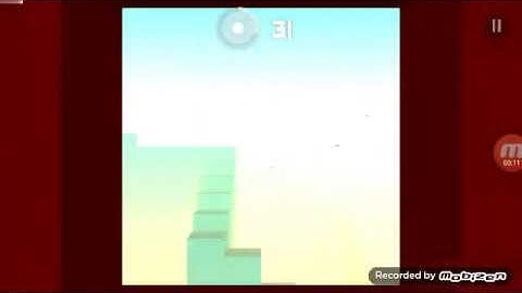 Smash Hit Random Stages Mod Added Checkpoint 11 Stage 1