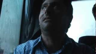 Polat İsmi̇ni̇ Yazdim Daglara