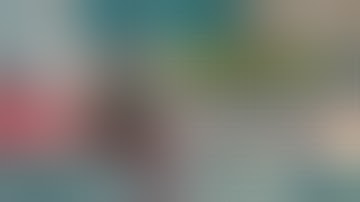 Download Amazing Spider Man 2 | Unlimited Coins | fix Invalid  License | For  lolipop Android Device