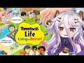 Henya Reacts to the Tomodachi Life Direct and Completely Loses It