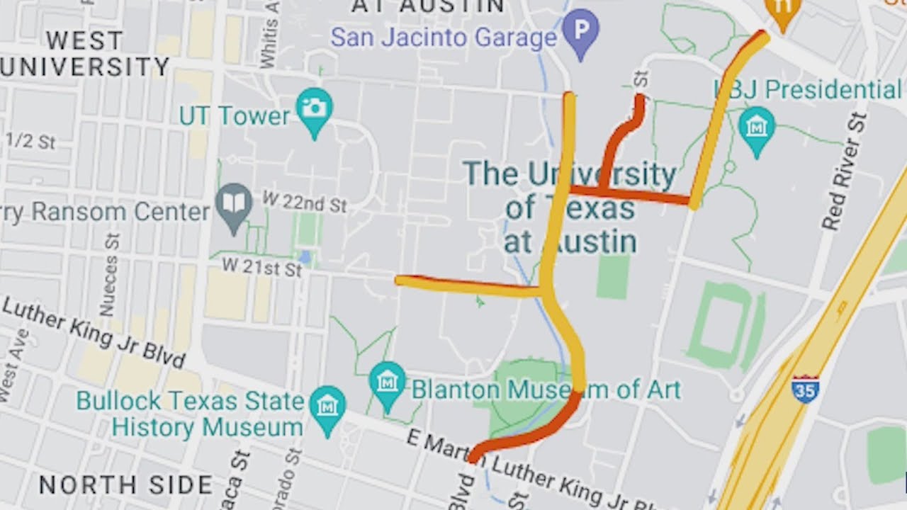 Where Can I Park For UT Football Home Games YouTube where-can-i-park-for-ut-football-home-games-youtube