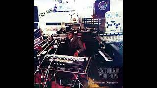 William Onyeabor - When The Going Is Smooth & Good  432Hz