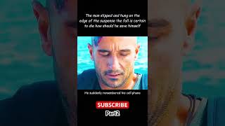 Solo 2018 Movie Explained - part2