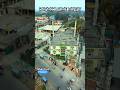 rowmari jame masjit abhayapuri #assamindiabestmasjitrowmari #rowmarijamemasjit#djimini5pro
