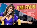 JENNI RIVERA SUS MEJORES EXITOS (30 GRANDES EXITOS) - JENNI RIVERA RANCHERAS VIEJITAS MIX