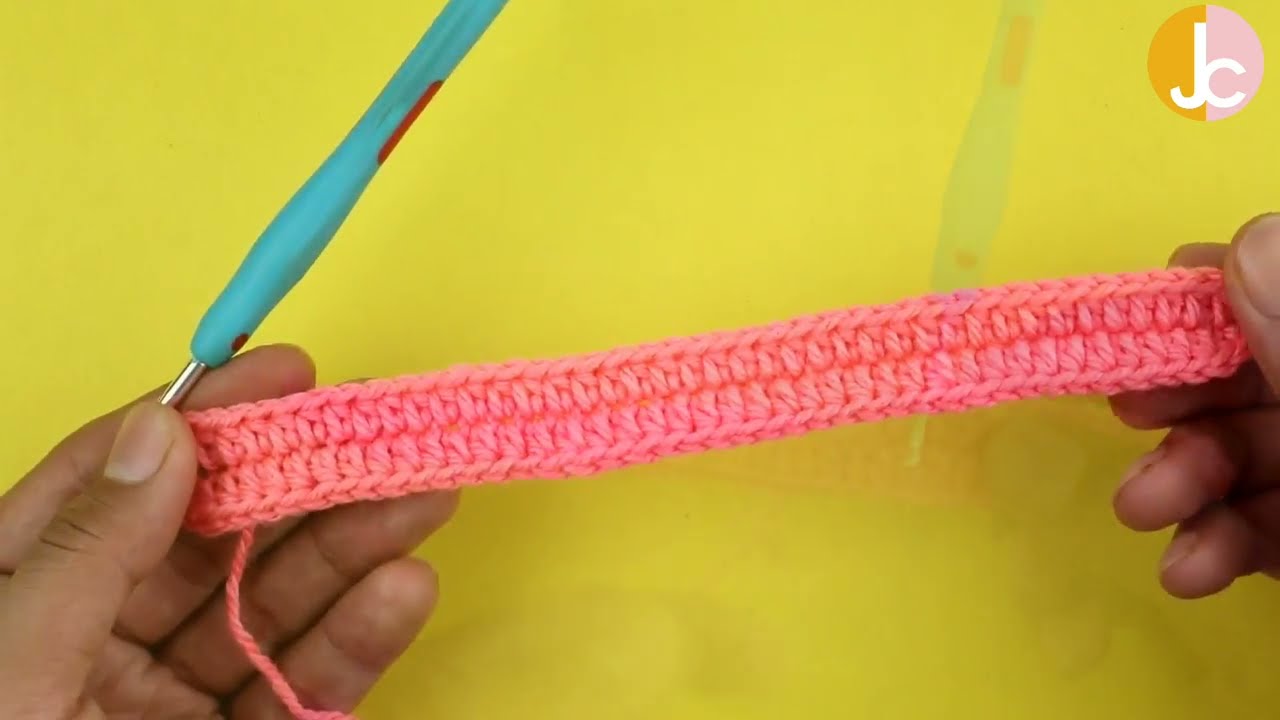 High quality
