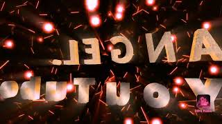 intro. para. angel youtube