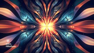 741 Hz Frequency of Clarity 🫧 Inner Wisdom and Deeper Understanding