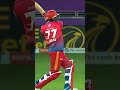 🔥 Clean Hit, Big Impact! Nabi Sends It Flying 🏏💥 #SWvDC #dpworldilt20 #ilt202025 | M3Y1U