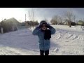 все о кротовых дырах