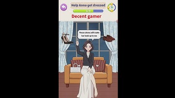 Tricky story level 8 Walkthrough solution 