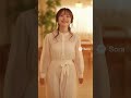 Confession of a Cute Girlfriend