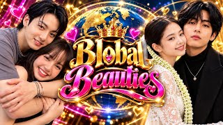 Full TOP 40 RICHEST K-POP IDOLS IN 2026 💰 | Net Worth  #RichestKpopIdols #BTS #BLACKPINK #GDragon #IU  News