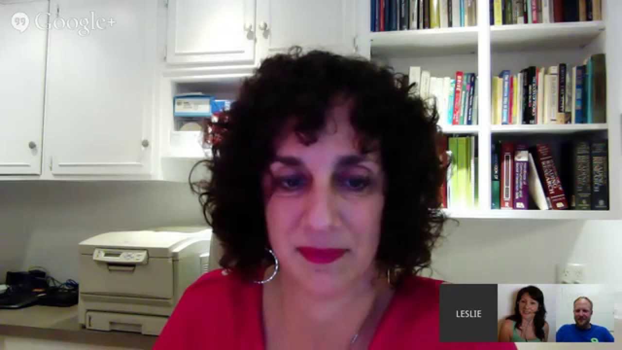 Coffee And Customer Service Pet Peeves Of Written Customer Service