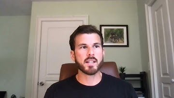 How to Create a Smart Alert for Stablecoin Yield