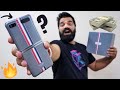 Unboxing The Most Expensive Samsung Smartphone - Thom Browne Galaxy Z Flip🔥🔥🔥