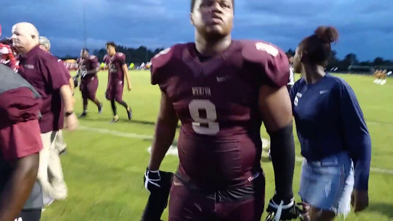 camera iphone 8 plus apk Tyler Davis & Wekiva Mustangs (2-0) #Jameshillsports #TylerDavis