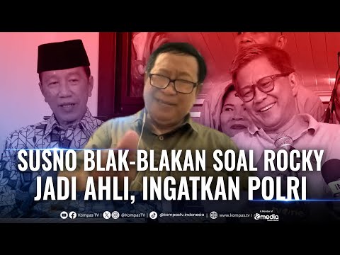 DIBUAT MENANGIS, ADA SATU KELUARGA MISKIN BERTAHAN DIRUMAH YG SUDAH MEMPRIHATINKAN ||@kzchannel0079