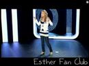 Esther Aranda Photo 7