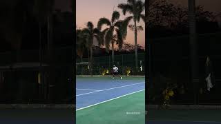 #tennistv #tennis #rafale