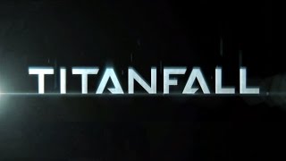 как скачать titanfall бесплатно на пк как скачать titanfall бесплатно на пк