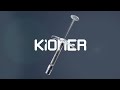 Endovision bio kiomer 3  kiomer plus mechanism 3d animation