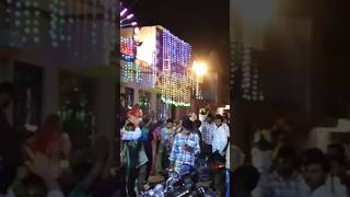 dj new Rajasthani short #kelvin #trending