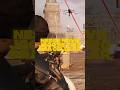 UM NOVO FOR GRATUITO PRA JOGAR NO CELULAR: The Division Resurgence está disponível no Android e iOS