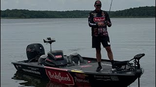 The Worst Mistake Any Bass Angler Can Make…