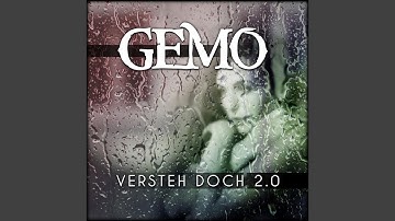 Thumbnail of Versteh doch 2.0 (Jay Neero Rmx)