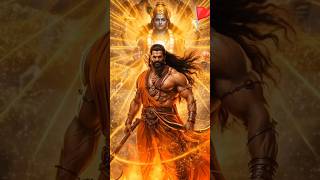 #jaishreeram #parshuram #status #sorts #ytshorts