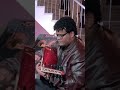 مازن حامد من طرف الحبيب مازن حامد من طرف الحبيب