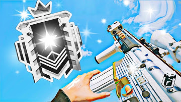 THESE ARE THE GREATEST #1 FULL SETTINGS BEST AUDIO + NO RECOIL SENSITIVITY OPERATION DAYBREAK