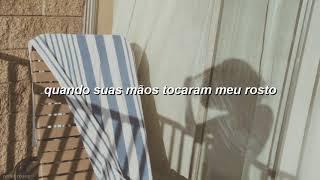 YMA & GAB - Summer Lover (tradução)