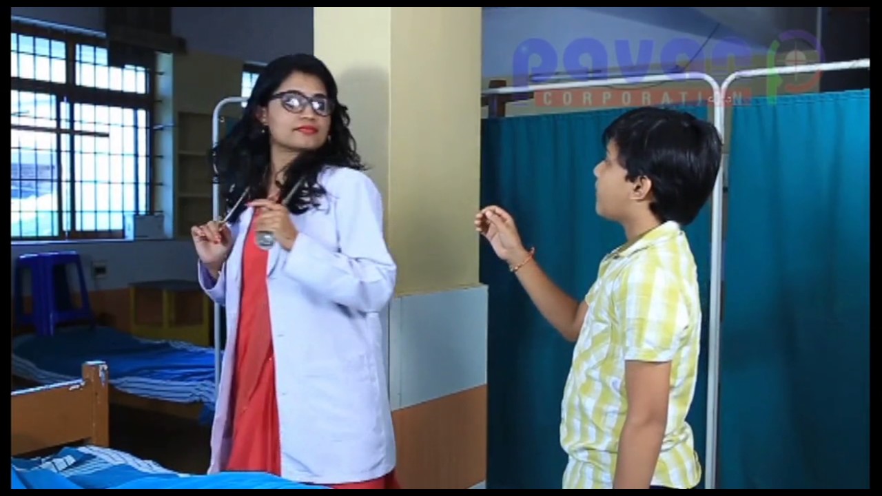 Pavan corporation clay products