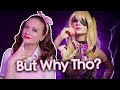 WHY Do We Cosplay? | AnyaPanda