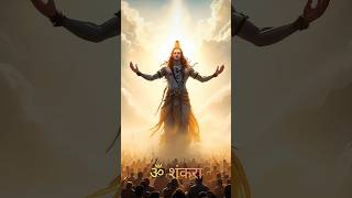 Om Shankara 🕉   | devotional song . #musicvideo #godsong #mantra #trendyvideo #viralvideo #2026short