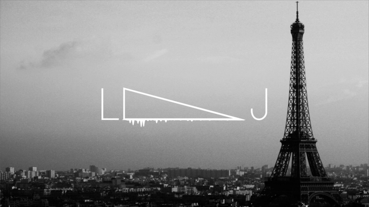 TÉLÉCHARGER TANT QUON EST LÀ HUGO TSR TÉLÉCHARGER TANT QUON EST LÀ HUGO TSR