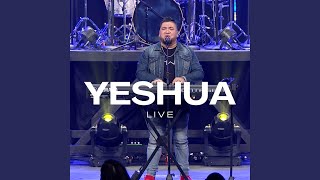 Yeshua (Live)