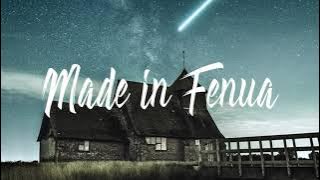 Love you Everyday - (Crose Remix)