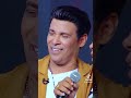 سيد سنبل نفسي لطارق الشيخ