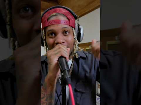 🔥 Lil Durk “Home Body” Trap Symphony an unforgettable performance 😮‍💨 #lildurk #audiomack #rap